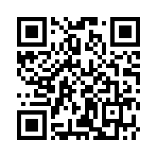 QR Code for 1C58uHjD3aL5YNugpNT2829Q2Aogusd1d5