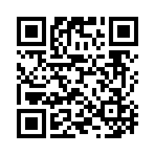 QR Code for 1C58uRM6E1kuvC76DbVXbiKYXmAnyLXf8C