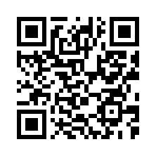 QR Code for 1C58wUw43vDH9QFEJFBwkxaK1SMDUvgW5D