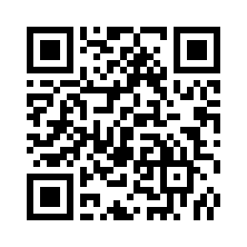 QR Code for 1C58wyTBvC4b3yAr7AYhbJjsSSBd8o8bHA
