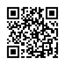 QR Code for 1C58yo63HARRwAMwfp4FNoFFpjbHUaBiDZ