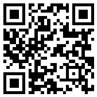 QR Code for 1C5919RGMc9FH71TPwe6yyCfeikriDZrco