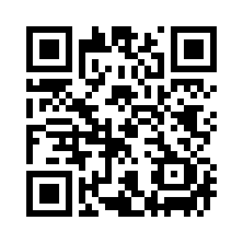 QR Code for 1C595remahaN17RhuismGbP6a3DUXpu84y