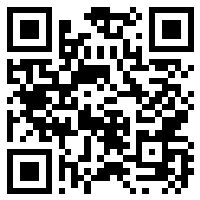 QR Code for 1C599osFbT3FGNddHDQzvC2xxMbnnJRUs8