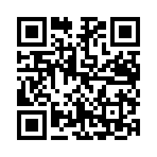 QR Code for 1C59Cj8s2PvBkAmeUDeeZ4d3JCVdLQ3uZz