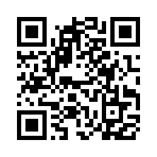 QR Code for 1C59Da3mFSuGCDi9utHkRuN7ChQibY7VE6