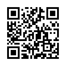 QR Code for 1C59DdKJWQdRPVuptDbXsJFmLs5dkL4HgV