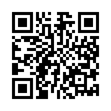 QR Code for 1C59Dvv6oH12utKMwQPdDka4BfSinGLSyE