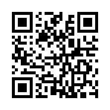 QR Code for 1C59EVHhnhmuo6St7eYoMUu6bF9bXpjGpB