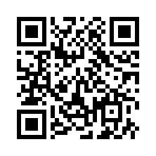 QR Code for 1C59FmXbjAySEYA9dPVHvpDCKFJQomjVpn