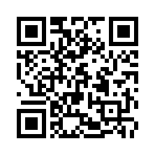 QR Code for 1C59Go9xtw4t68phcfMsBKnJVKfzwQb2Tb