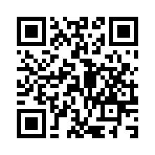 QR Code for 1C59KB57bsMYChJNvQVDGAGPDvcm8mZsK7
