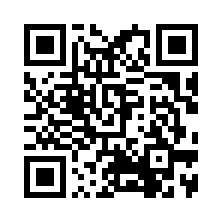 QR Code for 1C59Mcs67Q3wCyqAxyZPJTb7KHSa5A8nRP