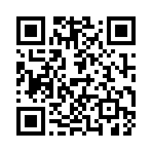 QR Code for 1C59NwDBVTcFqWAdicJ3eYX6qMeHeQAXeM