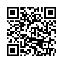 QR Code for 1C59PuDtuFu4Dn9jb2y3FfEPq8uLdNRWTT