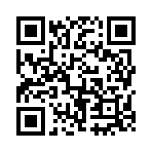QR Code for 1C59UkBUNBbSPLh4T7Z1nUQ55LAq4Jm2xT