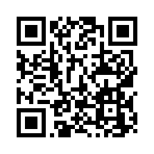 QR Code for 1C59VrdgVAHSm72TmnLe4Fb3DbTMMjT5vJ