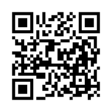 QR Code for 1C59XkADZMUmcM9eDLFeL3XsMHhmKJXykp
