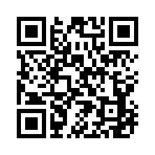 QR Code for 1C59bkWm5AwoHMTpgfMyNsHHxikoD9gr7X