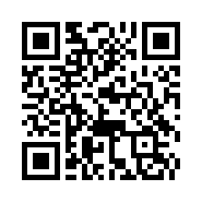 QR Code for 1C59ccqWzpb51SbzVDb2MNFzUScZWwYoJp