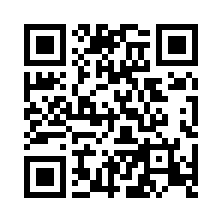 QR Code for 1C59dN49h2rtnPApFoXxtuKYpkGQe1xTpi
