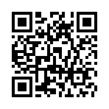 QR Code for 1C59khEemPHVP2vfRsrvf2XwTHPwcwUmFt