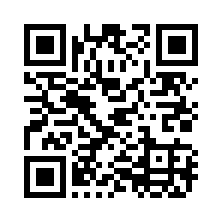 QR Code for 1C59ohq8sJvmFtTfogbJ43e7CCw6hLsn56