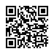 QR Code for 1C59ov2YNbehq2XxkZgYkifKoLeedR5W7B