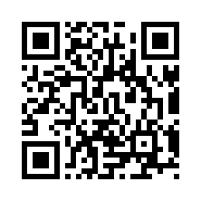 QR Code for 1C59rgSpx44aCDiXM98jGraDZNUBL2jSXe