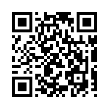 QR Code for 1C59wfcgt3FpASCZduarQXF98Ad2xTQhkK