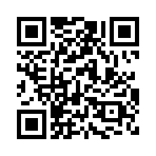 QR Code for 1C5A4TFx2SPbLkKASbQD5aaZcSaV4cx7A3