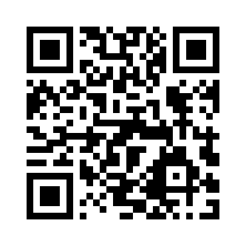 QR Code for 1C5A4WJj1FbDC4YpQuHk99UMUtXGQKAzad