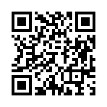 QR Code for 1C5A58AAvb79HLPAbpM7TqG5cDbmYYXsZ2