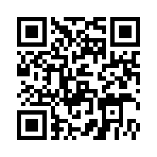 QR Code for 1C5A7wRccx3f9jktxRawSUeNfA883dM65b