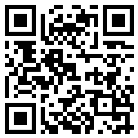 QR Code for 1C5A9CXsM85deMLGASepgEgjwiAGraLis