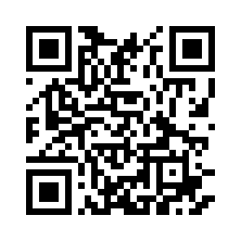 QR Code for 1C5A9Cm2cGEi7j6BYdooWVMetfeiEnLbMX