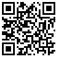 QR Code for 1C5AASTD5M1YfxNREGoFGV7Pn231Gg1wVi