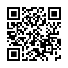 QR Code for 1C5ABZLHWHHFCdXzSD9rjXfVuhQQLxNEZt