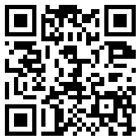 QR Code for 1C5ACVCz2yictWPrVNncXe9KaSQsYdfgtW