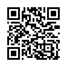 QR Code for 1C5AD1pQoBce8g7S7SNtjaRj9cMHJoLw7c