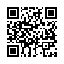 QR Code for 1C5ADD3CWrAwXLSp2dDrHy7ZwpatEspbaX