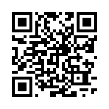 QR Code for 1C5AG7bSLiHgfuZXWBUVE54pRY288ABNXv