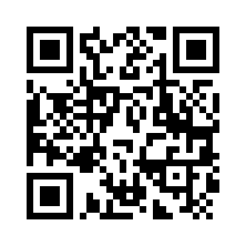 QR Code for 1C5AL8nNFBAC8npf56giGtcgRWAjWqQvJM