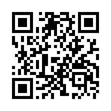 QR Code for 1C5ALbhh8uPffkgbpR1MgSN4Ekx4eFEHAW