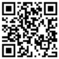 QR Code for 1C5AMRMTG74jRfe3dcrifJPpWYyEZkYLde