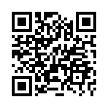 QR Code for 1C5AMiecVGGFGLMMeofgfboxbHhdcqWbv