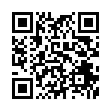 QR Code for 1C5ANsCEhZVwi7ALK42ems2du5rHHdSPNe