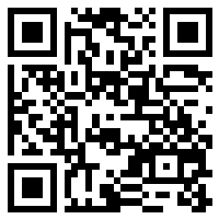 QR Code for 1C5AQX8ZWSWJhsYgf2bNk5xrbofPkEfb3R