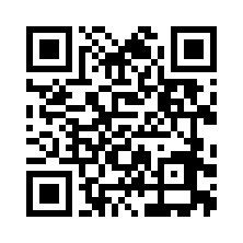 QR Code for 1C5AQcAcvi5s8uM199cMM1hMnF1KHXEREU