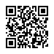 QR Code for 1C5AVGFbGd54jbsYUz2EGefbMVpCqGRGQ3